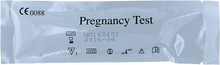 Pregnancy Test, RFSU Graviditets- & Eggløsningstest