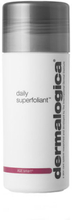 Daily Superfoliant