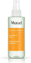 Murad Environmental Shield Essential C-Toner (150 ml)