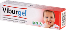 Viburgel® 10 ml Zahngel