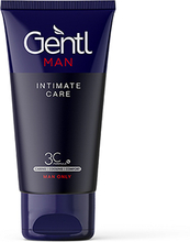 Gentl - Gentl Man Intimate Care 50 ml