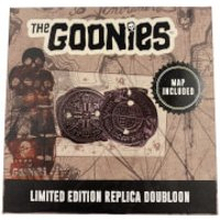 Offiziell Lizenzierte Goonies Dublone Limited Edition Replik - Zavvi Exklusiv