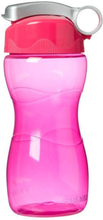 Sistema Drikkedunk - Hourglass - 475 ml. (Pink)