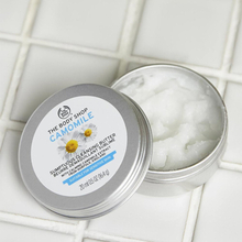 Cleansing Balm Camomile, 20 ml