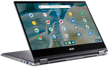 Acer Chromebook Spin 514 - CP514-1H
