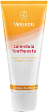 Calendula Toothpaste - 75 ml