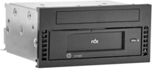 E RDX Removable Disk Backup System DL Server Module - Andet - USB 3.0 -