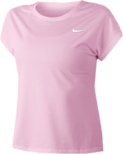 Nike Dri-Fit Victory Court T-Shirt Damen S