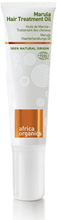 Africa Organics Hårolie Marula (50 ml)