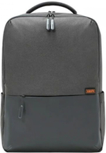 Xiaomi Commuter Backpack, 21 L, 15.6" - Mørk Grå Ryggsekk