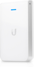 Ubiquiti UniFi UAP-IW-HD Aksesspunkt In-Wall, 802.11ac Wave 2, Dual-Band, MU-MI