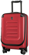 Spectra 2.0, Expandable Compact Global Carry-On, 55 cm