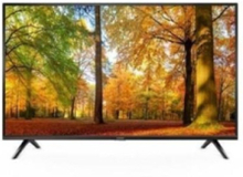 32" Flatskjerm-TV 32HD3301 LED 32'' HD Ready LED 720p