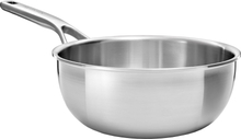 KitchenAid Cookware Collection Chef's Pan 20 cm