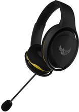 Asus TUF Gaming H5 Lite Gaming-headset