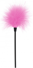 ToyJoy Sexy Feather Tickler Pink