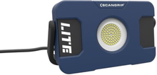 Scangrip LED-projektørlampe Lite MC 3000 lm 28 W
