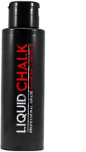 Viterna Liquid Chalk - 100ml