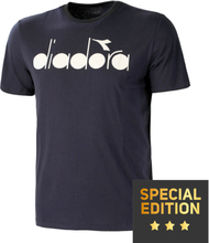 Diadora Club T-Shirt Special Edition Herren S