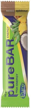 Pure Bar Energy 20x50g - Proteinbar