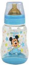 Disney Tåteflaske med Mikke mus