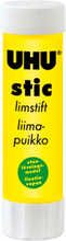 UHU Stic – 40g – Limstift