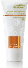 Africa Organics Balsam Mongongo til farvet hår (200 ml)
