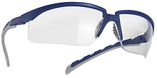3M Schutzbrille SOLUS für Ihre Arbeitssicherheit
