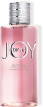 Joy By Dior Gel Moussant Pour La Douche 200ml