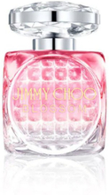 Jimmy Choo Blossom Special Edition Eau De Perfume Spray 60ml