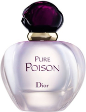 Dior Pure Poison Eau De Perfume Spray 100ml