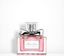 Miss Dior Absolutely Blooming Eau De Perfume Spray 30ml