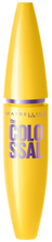 Maybelline The Colossal Volume Express Mascara Black