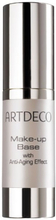Artdeco Make Up Base 15ml