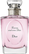 Dior Forever and Ever Eau De Toilette Spray 100ml