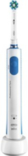 Oral-b Pro 600 Cross Action Elektrisk tannbørste