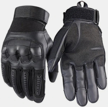 Vollfinger Touchscreen Handschuhe Taktische Handschuhe