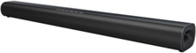 SB-1900P - Soundbar system - Wireless