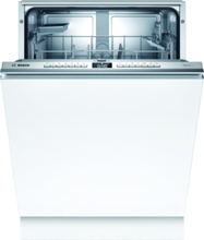 Bosch Sbh4eax14e Serie 4 Integrert oppvaskmaskin