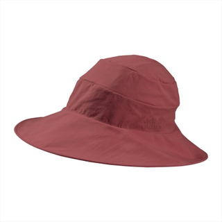Jack Wolfskin Womens/Ladies Supplex Atacama Hat