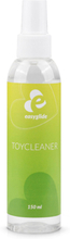 EasyGlide Toycleaner 150ml Lelujen puhdistusspray