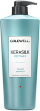 GOLDWELL Kerasilk Repower Volume Shampoo 1000 ml