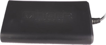 M Tiger Sports Battery-Pack 14,8v 8-Cell 10000mAh (Original for Superion Plus) batterier OneSize