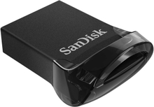 SANDISK SANDISK USB 3.1 UltraFit 64GB