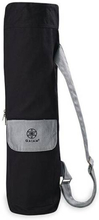 Gaiam Granite Storm Yoga Mat Bag - veske til yogamatte
