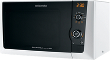 Electrolux Ems21400w Mikroovner - Hvit