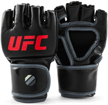 UFC MMA Gloves 5oz - Grapplinghanske