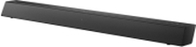 Philips Soundbar speaker TAB5105/12, 2 channels, Bluetooth® HDMI ARC