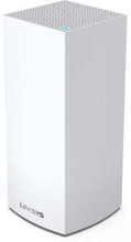 Linksys Velop AX5300 Tri-Band Wi-Fi 6 Mesh System 1-pack /MX5300