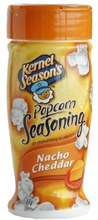 Kernel Seasons Popcornkrydderi